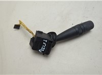  Переключатель дворников (стеклоочистителя) Dodge Nitro 2006-2011 20559504 #3