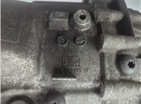 КПП 6-ст.мех 4х4 (МКПП) BMW X3 E83 2003-2010 20559506 #3