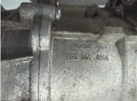  КПП 6-ст.мех 4х4 (МКПП) BMW X3 E83 2003-2010 20559506 #4