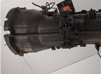  КПП 6-ст.мех 4х4 (МКПП) BMW X3 E83 2003-2010 20559506 #7