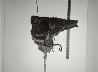  КПП 6-ст.мех 4х4 (МКПП) BMW X3 E83 2003-2010 20559506 #9
