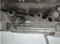  КПП 6-ст.мех 4х4 (МКПП) BMW X3 E83 2003-2010 20559506 #11