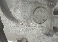  КПП 6-ст.мех 4х4 (МКПП) BMW X3 E83 2003-2010 20559506 #12