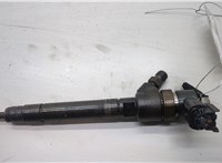 8603595, 0445110251 Форсунка топливная Volvo XC90 2002-2014 20559507 #1