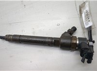8603595, 0445110251 Форсунка топливная Volvo XC90 2002-2014 20559508 #1