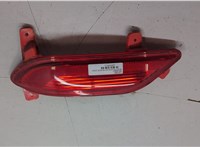 42503030 Катафот Buick Encore 2016-2022 20559512 #1