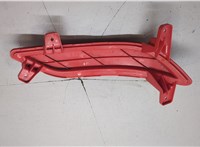 42503030 Катафот Buick Encore 2016-2022 20559512 #2