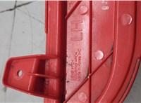 42503030 Катафот Buick Encore 2016-2022 20559512 #3