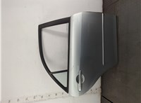  Дверь боковая (легковая) Mazda 6 (GG) 2002-2007 20559514 #1