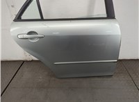  Дверь боковая (легковая) Mazda 6 (GG) 2002-2007 20559514 #2