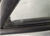  Дверь боковая (легковая) Mazda 6 (GG) 2002-2007 20559514 #3