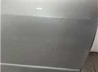  Дверь боковая (легковая) Mazda 6 (GG) 2002-2007 20559514 #4
