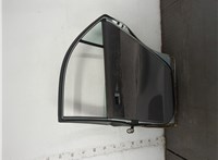  Дверь боковая (легковая) Mazda 6 (GG) 2002-2007 20559514 #6