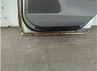  Дверь боковая (легковая) Mazda 6 (GG) 2002-2007 20559514 #7