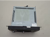 3C8035279L Магнитола Volkswagen Caddy 2004-2015 20559515 #1