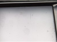 3C8035279L Магнитола Volkswagen Caddy 2004-2015 20559515 #3