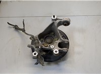42200TBAA01 Ступица (кулак, цапфа) Honda Civic 2015-2022 20559516 #1