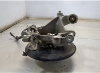 42200TBAA01 Ступица (кулак, цапфа) Honda Civic 2015-2022 20559516 #2