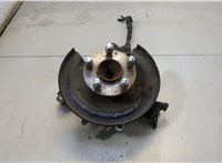 42200TBAA01 Ступица (кулак, цапфа) Honda Civic 2015-2022 20559516 #3