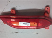 42503029 Катафот Buick Encore 2016-2022 20559518 #1