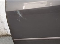  Дверь боковая (легковая) Mazda 6 (GG) 2002-2007 20559523 #4