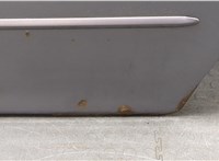  Дверь боковая (легковая) Mazda 6 (GG) 2002-2007 20559523 #5