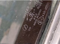  Дверь боковая (легковая) Mazda 6 (GG) 2002-2007 20559523 #7