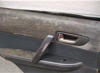  Дверь боковая (легковая) Mazda 6 (GG) 2002-2007 20559523 #8