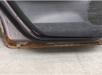  Дверь боковая (легковая) Mazda 6 (GG) 2002-2007 20559523 #9