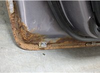  Дверь боковая (легковая) Mazda 6 (GG) 2002-2007 20559523 #10