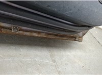  Дверь боковая (легковая) Mazda 6 (GG) 2002-2007 20559523 #11
