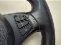  Руль BMW X3 E83 2003-2010 20559525 #3