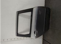 Петля двери Peugeot 307 2001-2008 11478992 #1