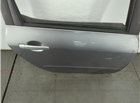  Петля двери Peugeot 307 2001-2008 11478992 #3