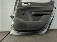  Петля двери Peugeot 307 2001-2008 11478992 #6