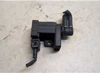  Клапан воздушный (электромагнитный) Opel Antara 2006-2015 20559532 #1