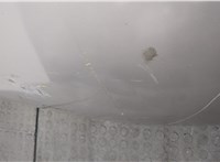  Решетка радиатора Opel Meriva 2003-2010 11478998 #4