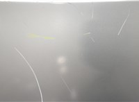  Решетка радиатора Opel Meriva 2003-2010 11478998 #5