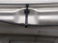  Решетка радиатора Opel Meriva 2003-2010 11478998 #9