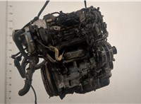 190000R073 Двигатель (ДВС) Toyota Auris E15 2006-2012 20559545 #4