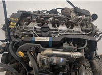 190000R073 Двигатель (ДВС) Toyota Auris E15 2006-2012 20559545 #5