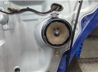 1T0845026F Стекло боковой двери Volkswagen Touran 2003-2006 11479011 #3