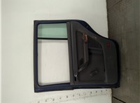 1T0845026F Стекло боковой двери Volkswagen Touran 2003-2006 11479011 #8