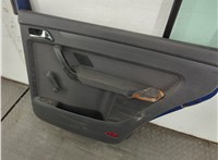 1T0845026F Стекло боковой двери Volkswagen Touran 2003-2006 11479011 #9