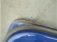 1T0845026F Стекло боковой двери Volkswagen Touran 2003-2006 11479011 #11