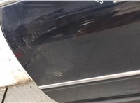 3B9833051AC Дверь боковая (легковая) Volkswagen Passat 5 2000-2005 20559547 #2