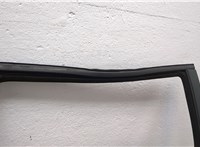 3B9833051AC Дверь боковая (легковая) Volkswagen Passat 5 2000-2005 20559547 #4