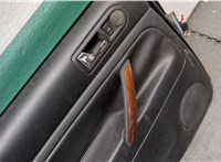 3B9833051AC Дверь боковая (легковая) Volkswagen Passat 5 2000-2005 20559547 #5