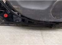 3B9833051AC Дверь боковая (легковая) Volkswagen Passat 5 2000-2005 20559547 #6
