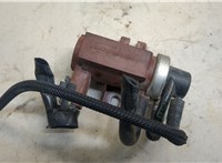  Клапан воздушный (электромагнитный) Ford Focus 2 2008-2011 20559548 #1